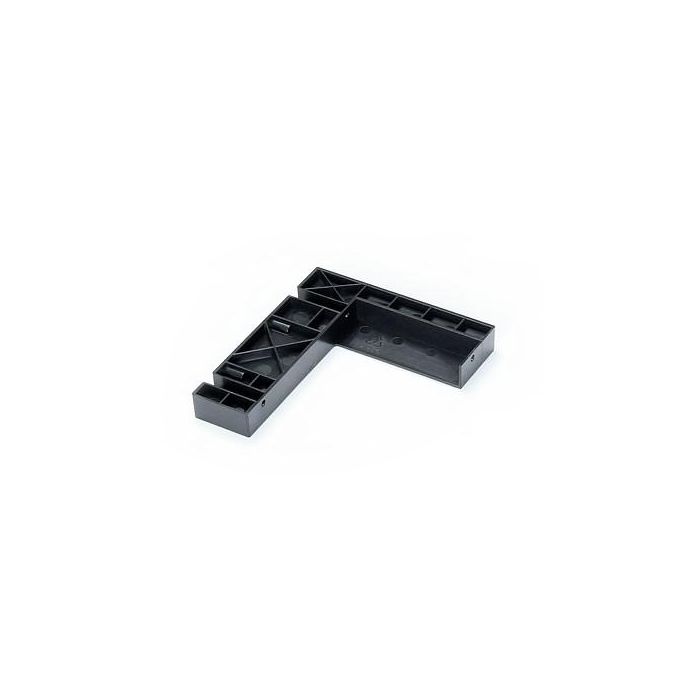 Synology Disk Holder Tipo C
