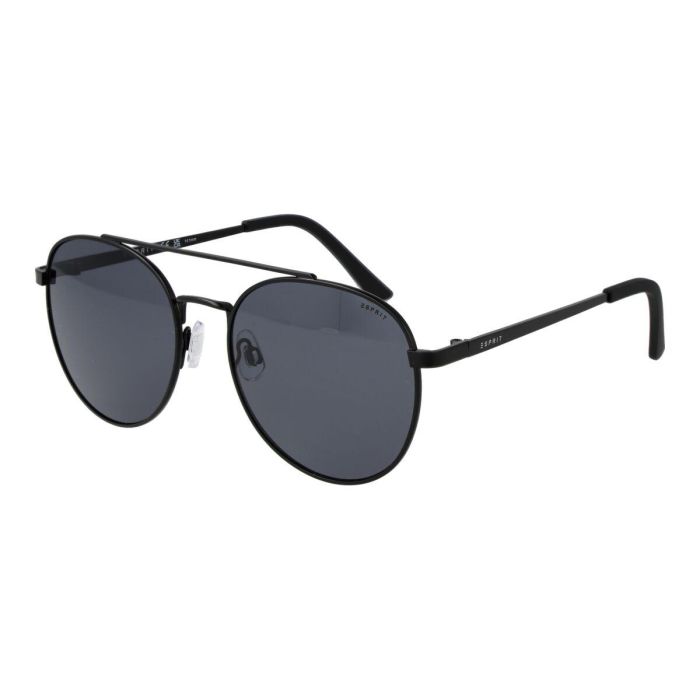 Gafas de Sol Unisex Esprit ET39255 56538 Gafas de Sol Unisex Esprit ET39255 56538