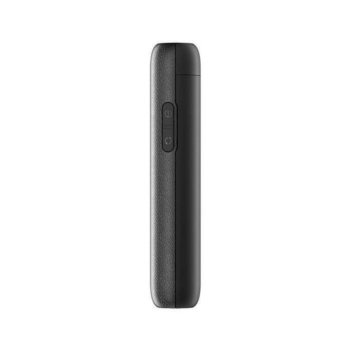Router D-Linkwi-Fi 4 gr-Lte Cat6 Hotspot 300 Mbps 2