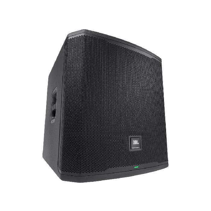 Prx 918 Sub 1 Prx 918 Sub 1
