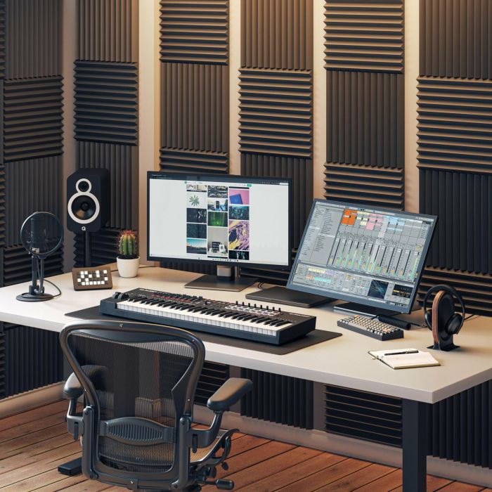 Alogic 32C4KPDWT Monitor Clarity Max Touch 32" UHD 4K IPS, USB-C 65W, Webcam 8MP, HDMI 2.1, HDR 400 9 Alogic 32C4KPDWT Monitor Clarity Max Touch 32" UHD 4K IPS, USB-C 65W, Webcam 8MP, HDMI 2.1, HDR 400 9