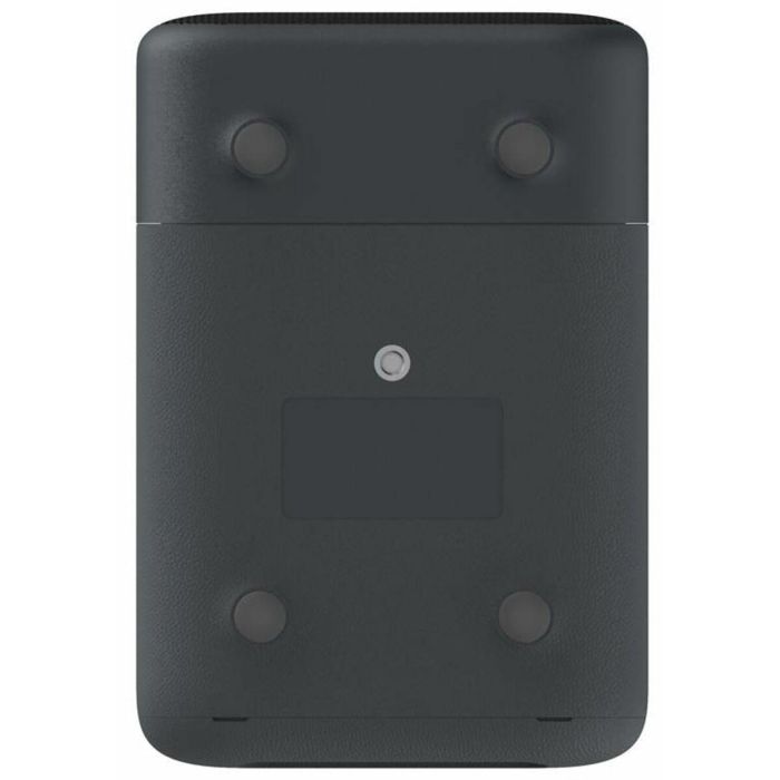 Proyector Xiaomi Full HD (Full HD) 400 lm (400 lm) 1920 x 1080 px (1920 x 1080 px) 6