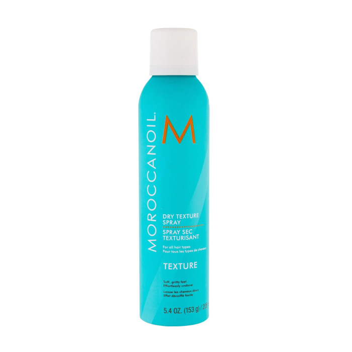 Moroccanoil Dry Texture Spray 205 mL