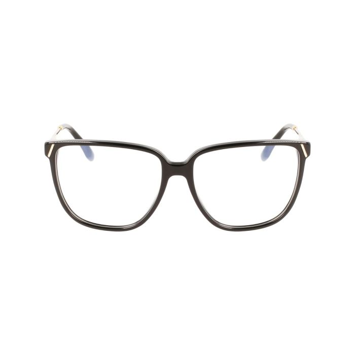 Montura de Gafas Mujer Victoria Beckham VB2640-5716001 ø 57 mm 2 Montura de Gafas Mujer Victoria Beckham VB2640-5716001 ø 57 mm 2