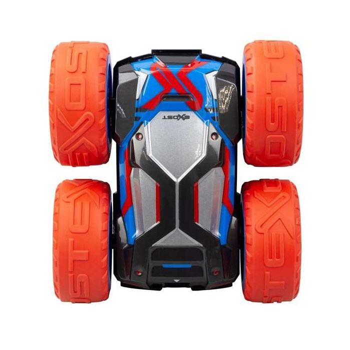 Bizak Coche Radio Control Exost 360 Cross MX 2.4 GHz - Modelos Surtidos 18