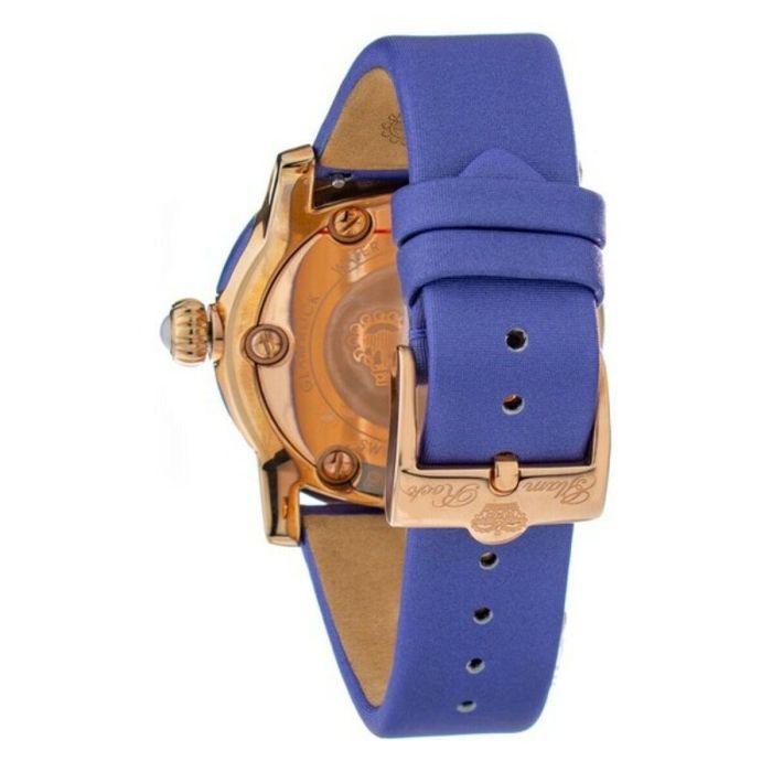 Reloj Mujer Glam Rock gr10050 (Ø 46 mm) 1 Reloj Mujer Glam Rock gr10050 (Ø 46 mm) 1