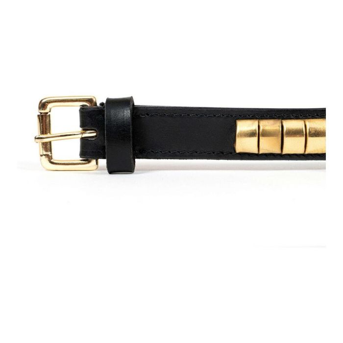 Collar Duna 60 X 2.5 cm. 3 Collar Duna 60 X 2.5 cm. 3