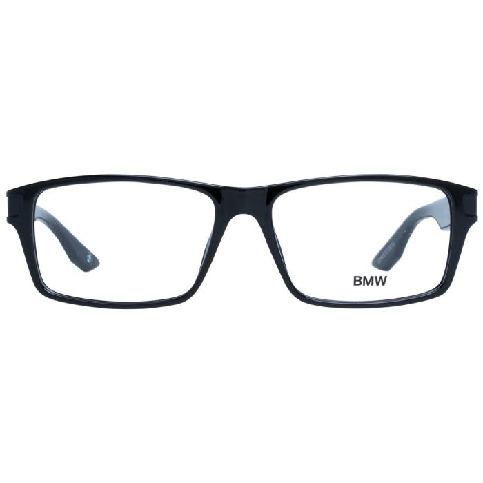 Montura de Gafas Hombre BMW BW5016 57001 3