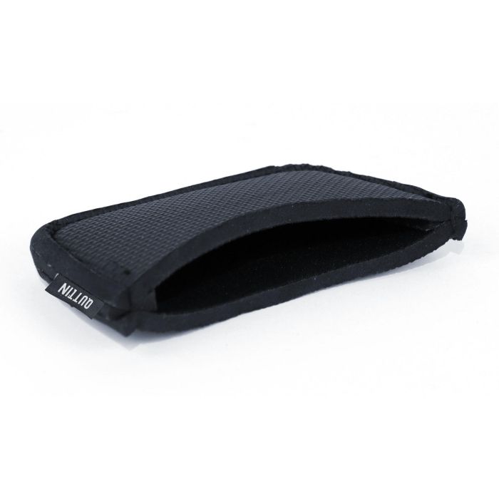 Set de 2 Fundas Protectoras de Asas en Neopreno Quttin - Inde (24 Unidades) 4 Set de 2 Fundas Protectoras de Asas en Neopreno Quttin - Inde (24 Unidades) 4