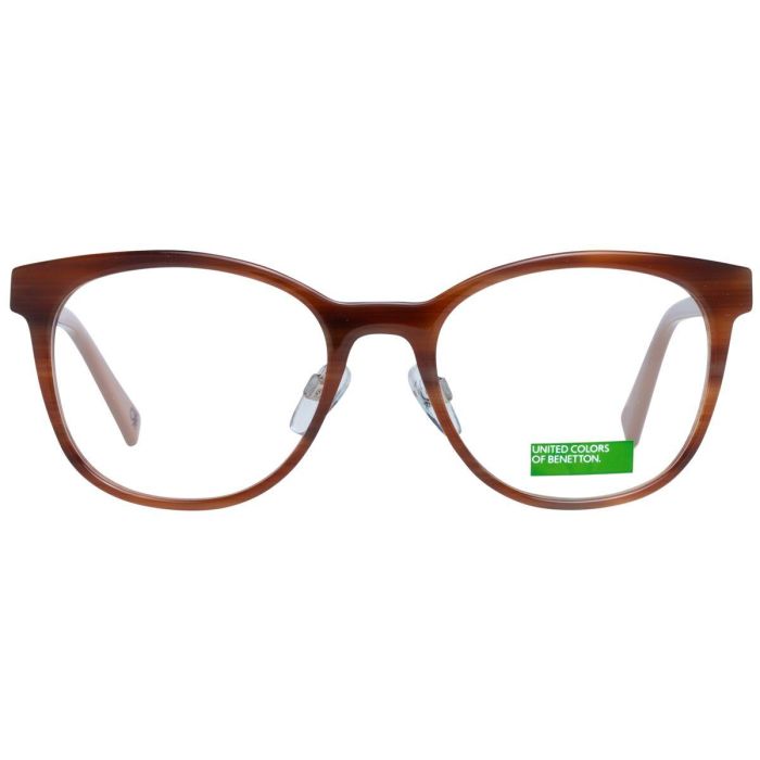 Montura de Gafas Mujer Benetton BEO1040 50151 3