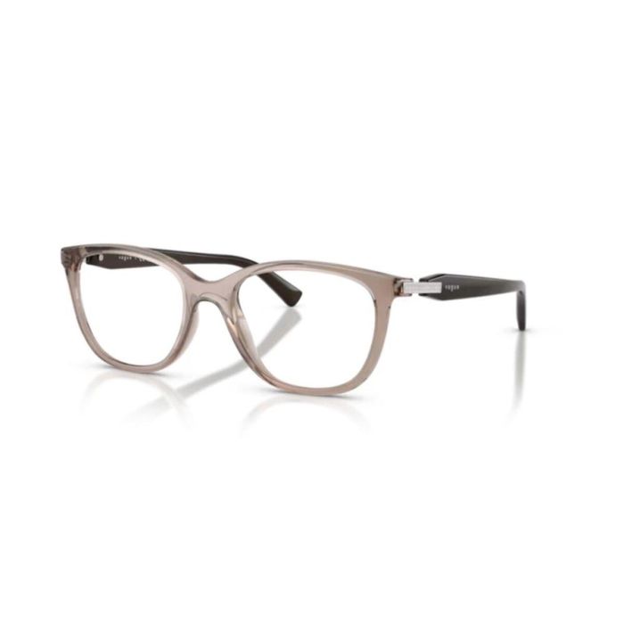 Montura de Gafas Mujer Vogue VO 5679B