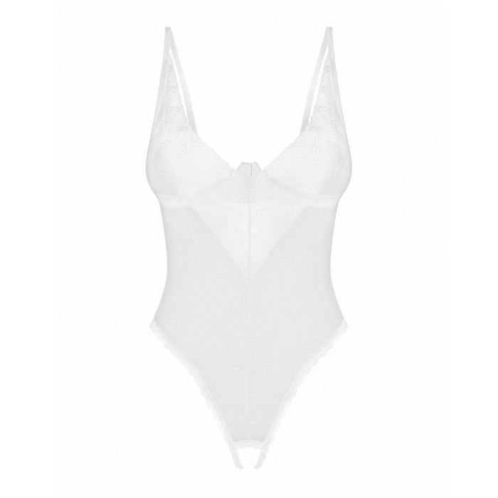 Body Obsessive XL/XXL 2 Body Obsessive XL/XXL 2