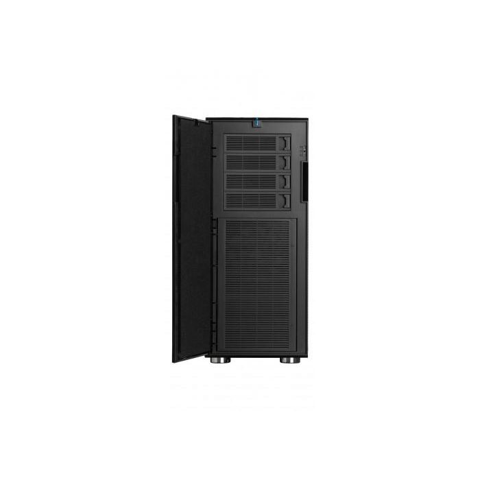 Fractal Design Define XL R2 Tower Negro 7