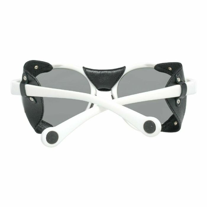 Moncler Gafas Ml0046 21C 140 mm 5 Moncler Gafas Ml0046 21C 140 mm 5