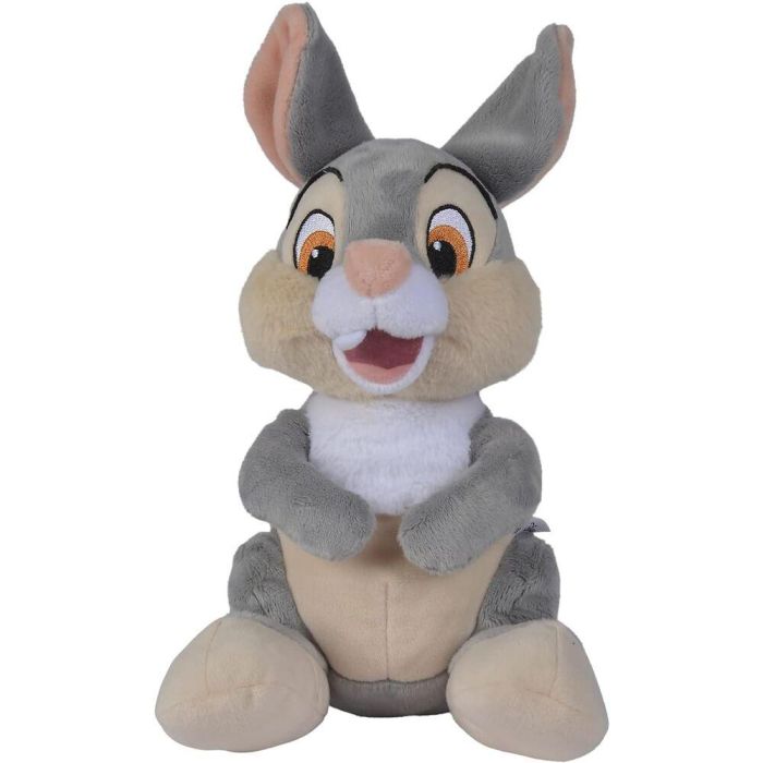 Smoby Tambor de Actividades para Bebés Animal Friends 35 cm, Juguete Sensorial Didáctico de Tela Suave, Apto desde 0 Meses 1 Smoby Tambor de Actividades para Bebés Animal Friends 35 cm, Juguete Sensorial Didáctico de Tela Suave, Apto desde 0 Meses 1