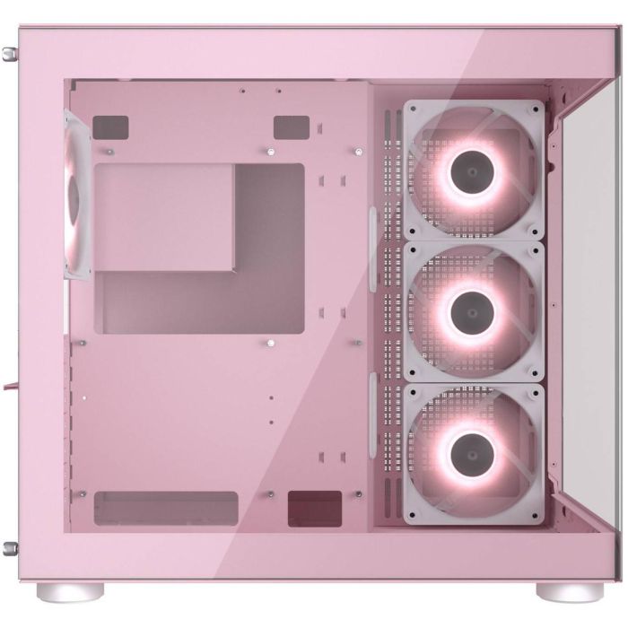 Midi COUGAR FV150 ARGB, Pink 5 Midi COUGAR FV150 ARGB, Pink 5