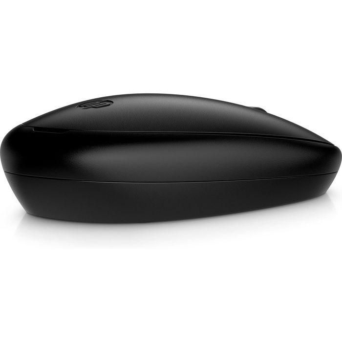 HP Raton 240 Bluetooth 15 HP Raton 240 Bluetooth 15