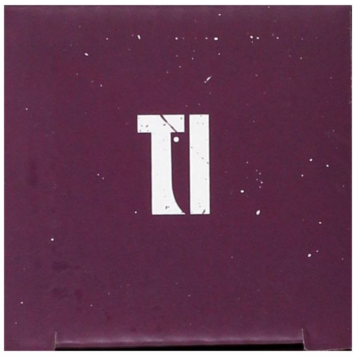 Quttin Molinillo de Pimienta de Madera 20 cm 4