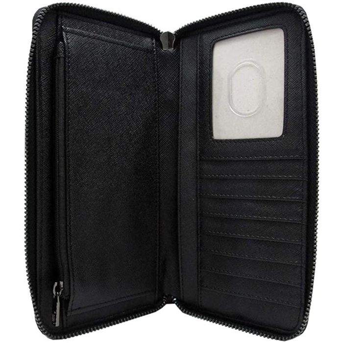 Loungefly Cartera Overwatch Widowmaker 2