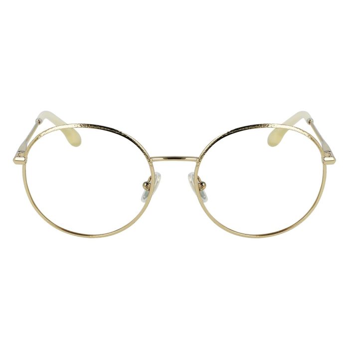 Montura de Gafas Mujer Victoria Beckham VB2123-5318719 Ø 53 mm 2 Montura de Gafas Mujer Victoria Beckham VB2123-5318719 Ø 53 mm 2