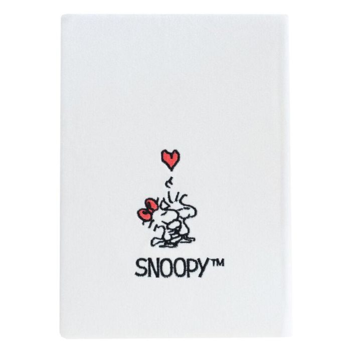 Cuaderno A5 Premium Snoopy Peanuts 2
