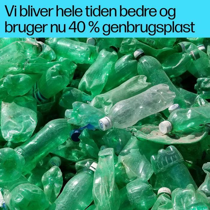 HP OfficeJet Pro 9132e Impresora Todo en Uno de Inyección de Color para Negocios 20