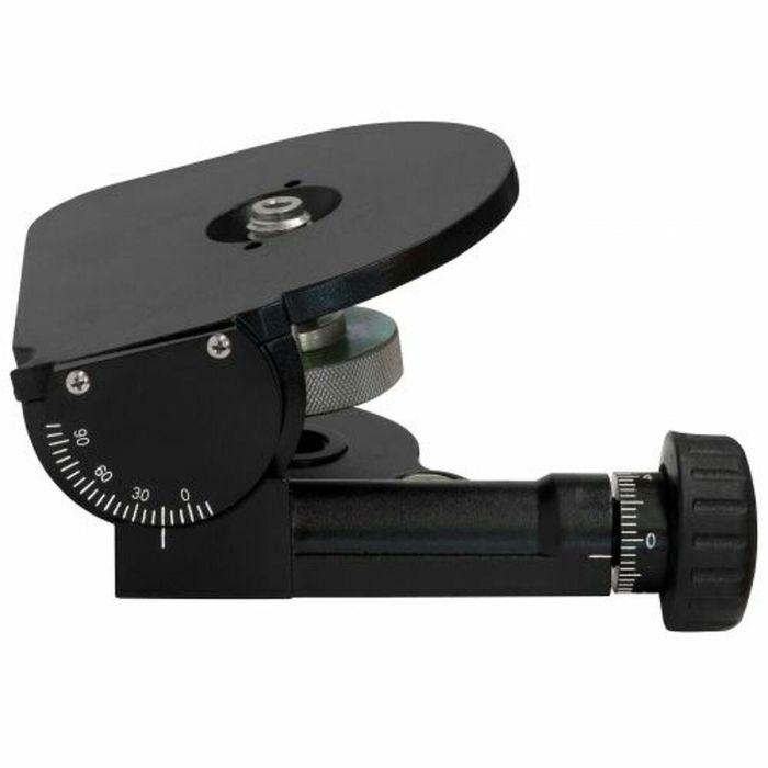 Cuña de inclinación SOLA Nivel láser 0 Cuña de inclinación SOLA Nivel láser 0