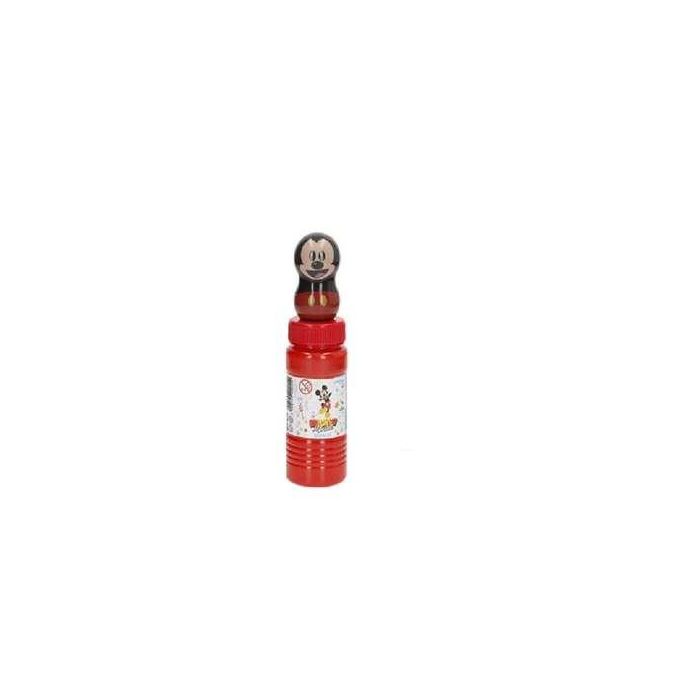 Pompero disney120 ml - modelos surtidos Pompero disney120 ml - modelos surtidos