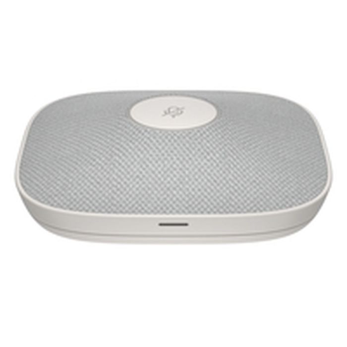 Webcam Poly B22X4AA#AC3 2 Webcam Poly B22X4AA#AC3 2