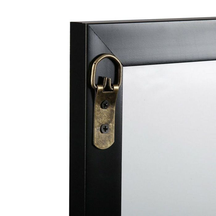 Cuadro Cristal Mujer Amazona 2 - Versa - 2x80 cm (2 Unidades) 1 Cuadro Cristal Mujer Amazona 2 - Versa - 2x80 cm (2 Unidades) 1