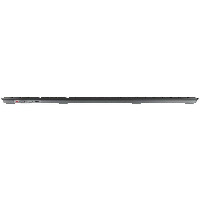 DW 9500 SLIM KEYBOARD COMBO 2 DW 9500 SLIM KEYBOARD COMBO 2