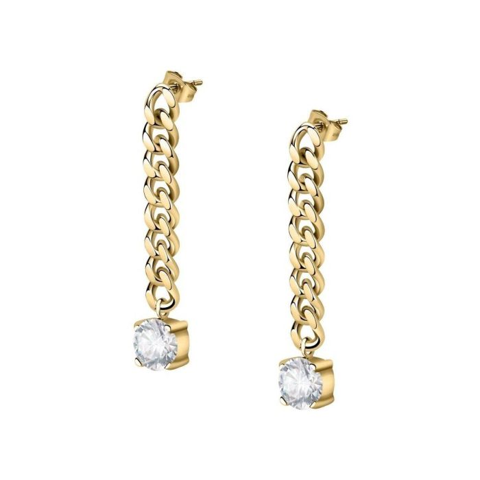 Pendientes Mujer Morellato SAUZ08