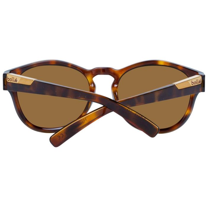 Gafas de Sol Unisex Bollé 12656 ROOKE 123 3