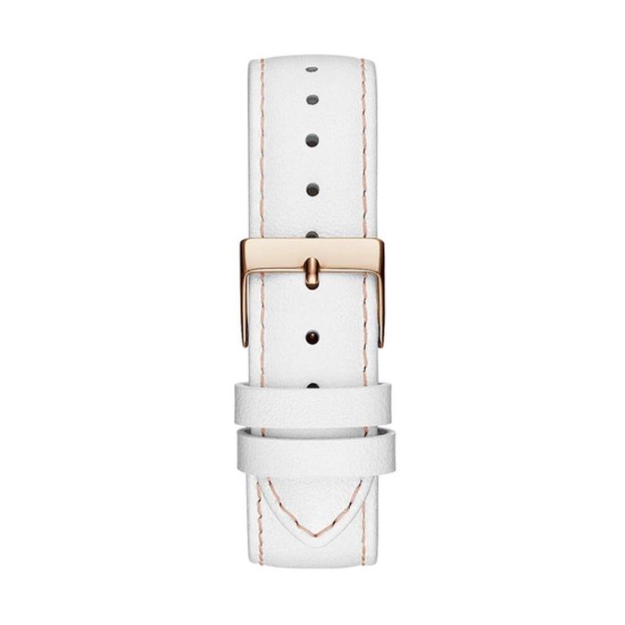 Reloj Mujer Guess GW0399L2 (Ø 36 mm) 2
