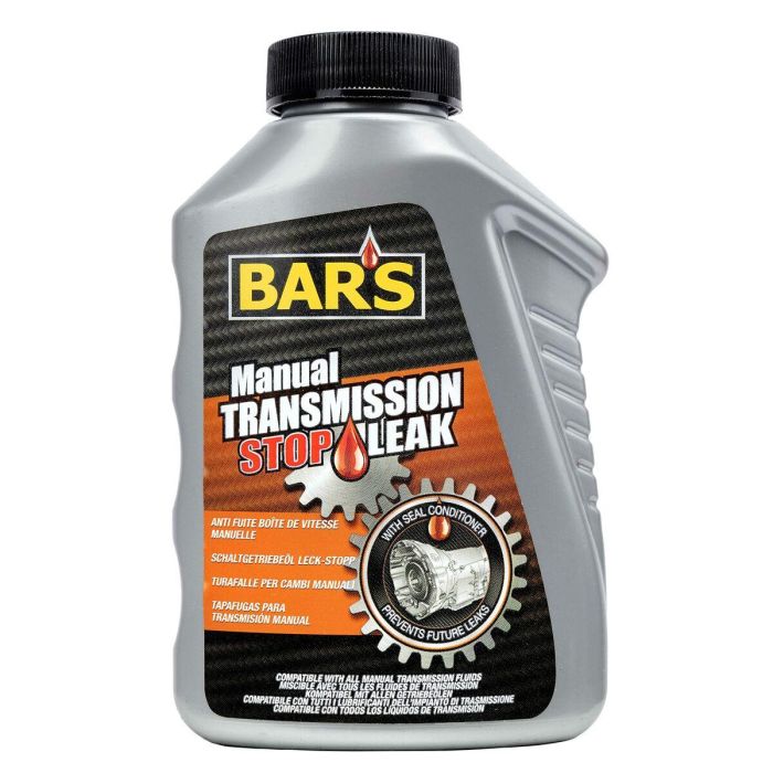 Tapafugas de Aceite Bar's Leaks BARSTML2L91 0 Tapafugas de Aceite Bar's Leaks BARSTML2L91 0