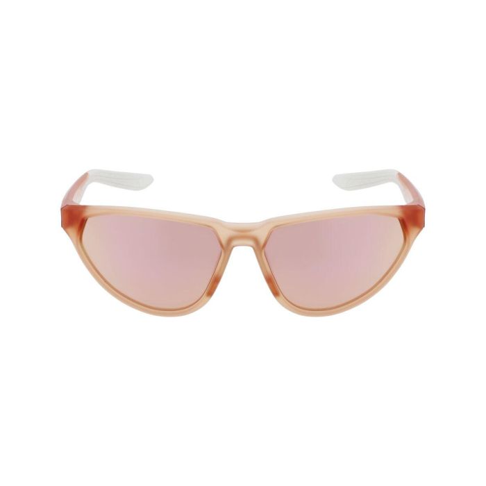 Gafas de Sol Mujer Nike NIKE-MAVERICK-FIERCE-M-DJ0797-664 ø 60 mm 1 Gafas de Sol Mujer Nike NIKE-MAVERICK-FIERCE-M-DJ0797-664 ø 60 mm 1