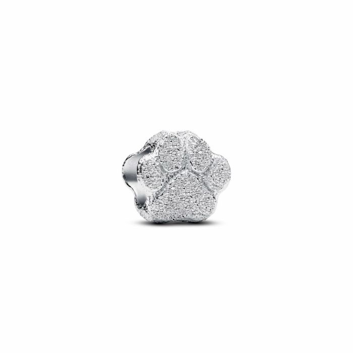 Abalorio Mujer Pandora 794043C00 Plateado