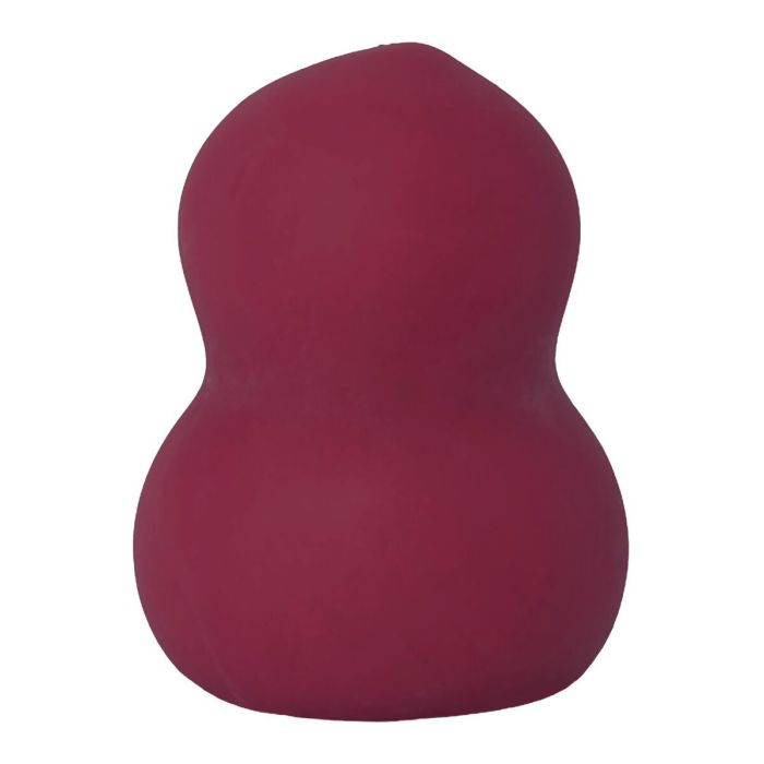 Calendario de Adviento Erótico Dream Toys 26