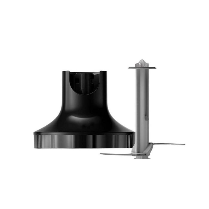 Philips Batidora de Mano HR2684/00 Serie 5000 1200 W Gris/Negro 14 Philips Batidora de Mano HR2684/00 Serie 5000 1200 W Gris/Negro 14