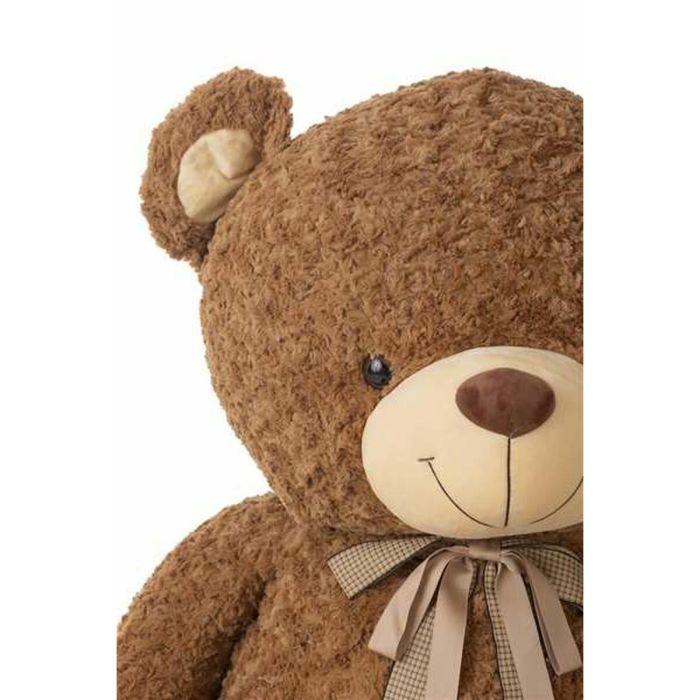 Oso de Peluche Co-Co 150 cm 4