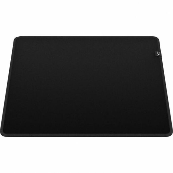 Alfombrilla de Ratón HyperX Pulsefire Negro 6