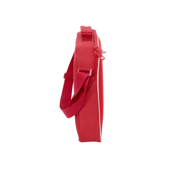 Safta Cartera Sevilla FC Resistente Agua 38x28x6 cm 2