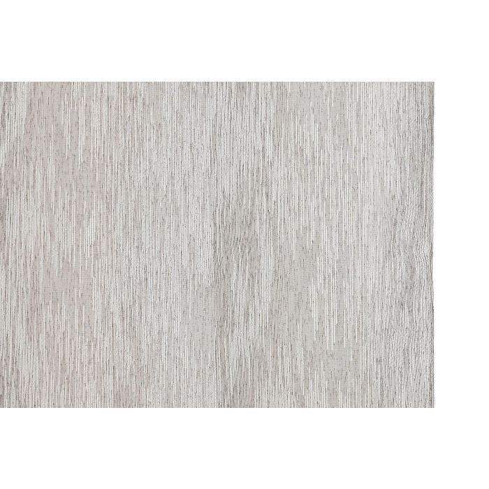 DKD Home Decor Cortina Visillo Básicos Marron Claro Poliéster 270 x 140 cm (2 Unidades) 3 DKD Home Decor Cortina Visillo Básicos Marron Claro Poliéster 270 x 140 cm (2 Unidades) 3