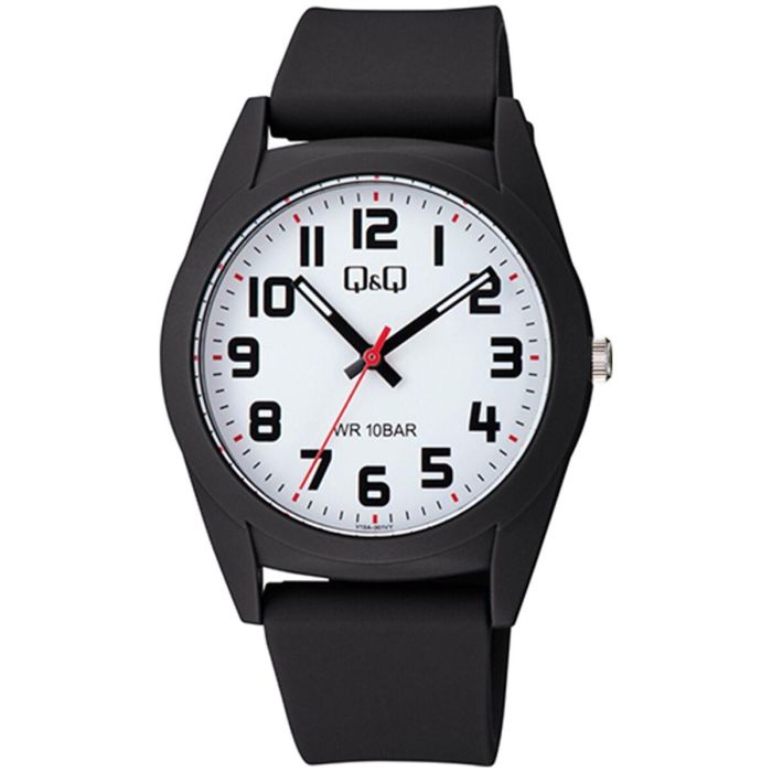 Reloj Hombre Q&Q V13A-001VY Reloj Hombre Q&Q V13A-001VY