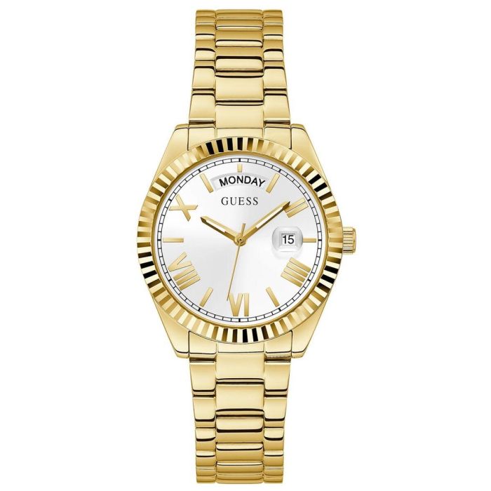 Reloj Mujer Guess GW0308L2 (Ø 36 mm)