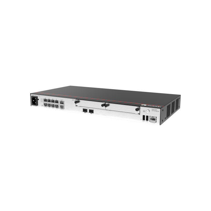 Huawei NetEngine AR720 Router 2 GE COMBO WAN, 8 GE LAN, 3 USB 2.0, 2SIC, 02354GBG-001 1 Huawei NetEngine AR720 Router 2 GE COMBO WAN, 8 GE LAN, 3 USB 2.0, 2SIC, 02354GBG-001 1