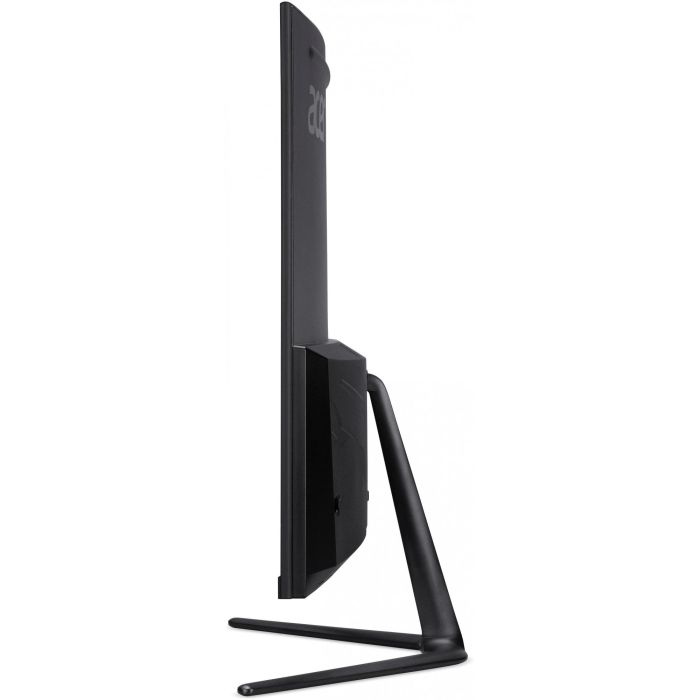 Acer Nitro ED320QRS3bmiipx 6