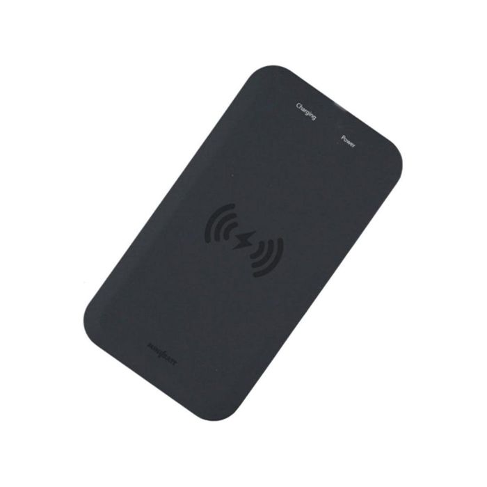 Cargador Inalámbrico Minibatt M1 Cargador Inalámbrico Minibatt M1