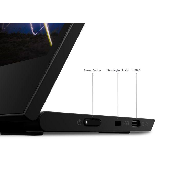 Lenovo 15.6-inch, In-Plane Switching, 1920 x 1080, 60 Hz 6 Lenovo 15.6-inch, In-Plane Switching, 1920 x 1080, 60 Hz 6