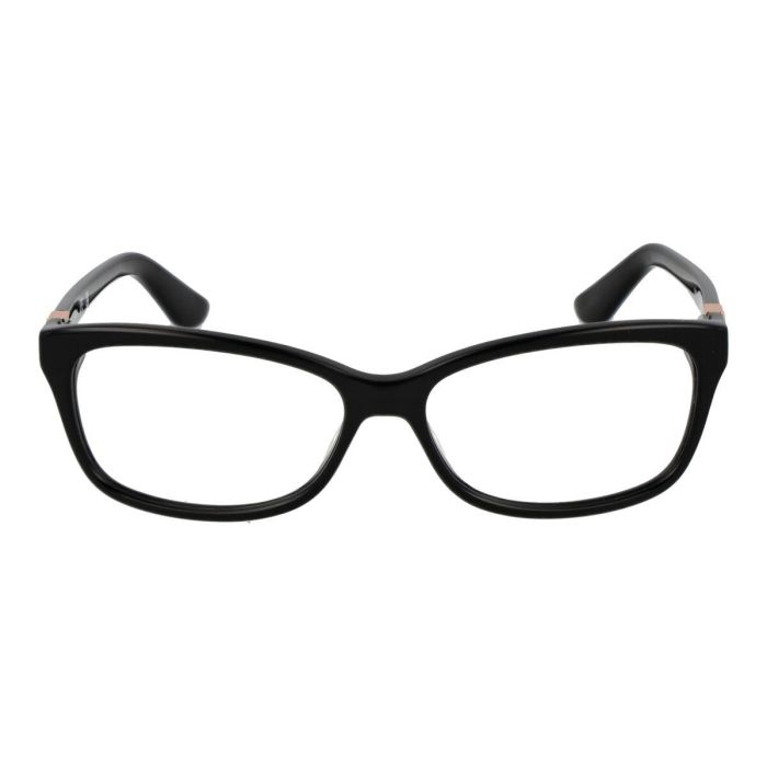 Montura de Gafas Mujer Guess GU2948-N 53001 2 Montura de Gafas Mujer Guess GU2948-N 53001 2